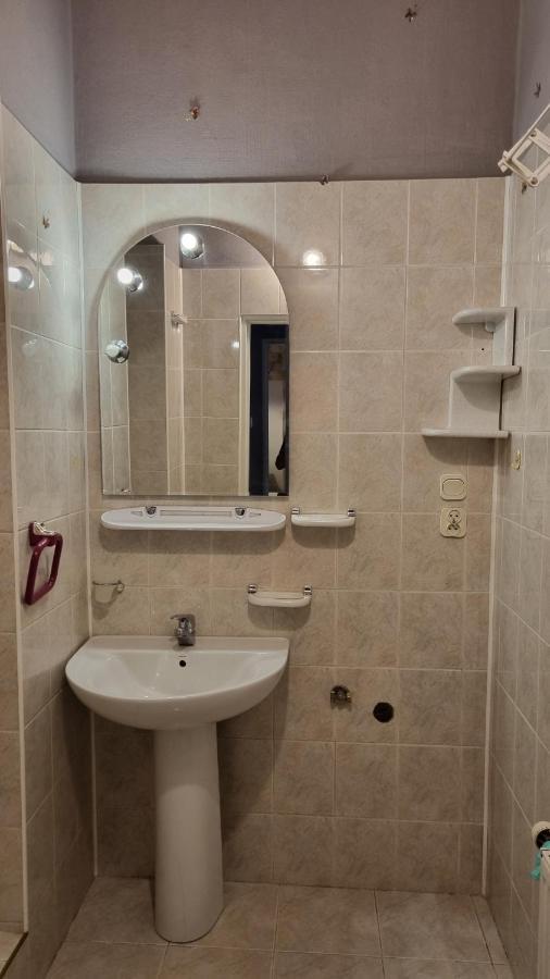 치에신 Apartament Rynek 7/1 아파트 외부 사진